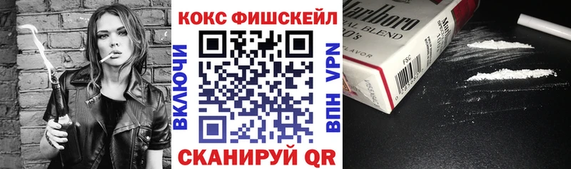 omg зеркало  где купить наркотик  Тогучин  Cocaine Колумбийский 