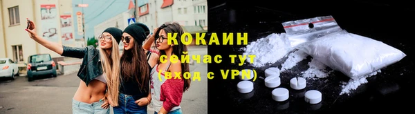 МДМА Елизово