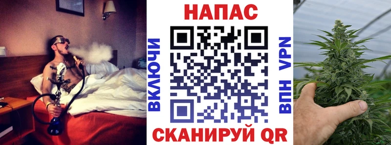 Бошки Шишки AK-47  Тогучин 